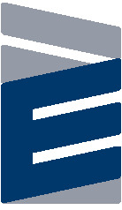 fircon-partner-logo
