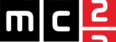 fircon-partner-logo
