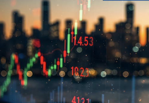 Časopis Financijski propisi i praksa broj: 09/25