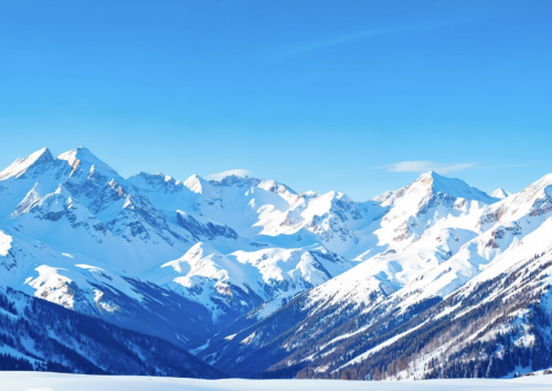 Časopis Financijski propisi i praksa broj: 1/26